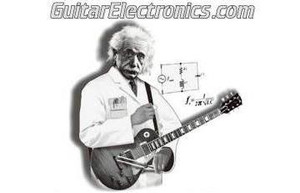 GuitarElectronics.com